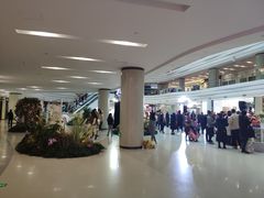 -北大资源博雅城