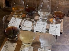 -兮禾酒馆(护国路店)