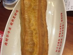 -南城香(欧陆经典万兴苑店)