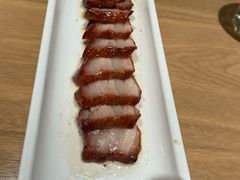 -泮金大塘(北二七路店)