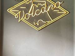 -VSP火山滑板极限公园