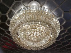 -西安现代妇产医院医疗美容