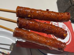 -长沙文和友(海信广场店)