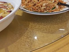 -202特色排档(五缘湾店)