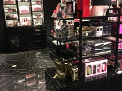 -Victoria's Secret(苏州中心全品类店)
