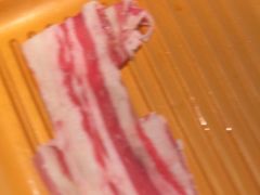 -牛YO寿喜烧和牛火锅自助(三台子万象汇店)