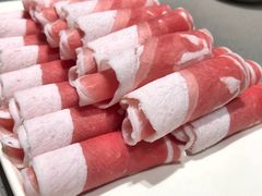 草原羔羊肉-海底捞火锅(龙湖北京大兴天街店)