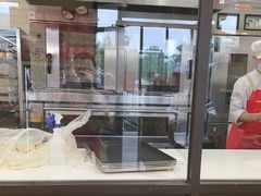 -味多美蛋糕(安定门店)