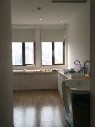 -海豚湾高端月子会所(黄浦店)