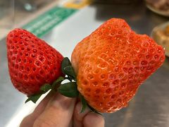 -小菜园新徽菜(蚌埠蚌山万达店)