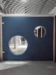 -KidSteam儿童乐园(富力城店)