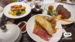 -安雅国际月子会所(拱北森宇富通店)