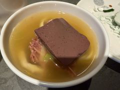 -佬太公海鸭·海鲜大排档(上海总店)