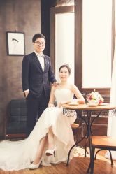 -THE QUEEN(北京店)