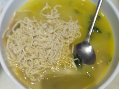 -苏乡兰亭·新派淮扬菜(吾悦广场店)