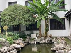 -碧丽宫大酒店(召稼楼店)
