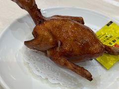 -有腥气私房菜·寻味顺德