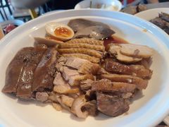 -陈鹏鹏潮汕菜(欢乐海岸 海边景观店)