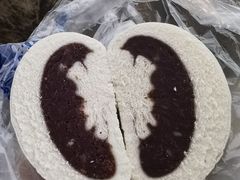 -天泽祥·鼓楼馒头(鼓楼店)
