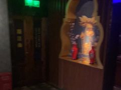 -臻江南影院式足道(雅安店)