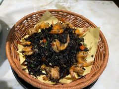 -同湘会馆(粤垦路店)