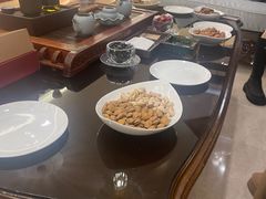 -旺顺阁海鲜广场(亚运村店)