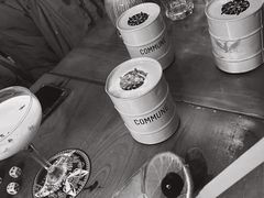 -COMMUNE幻师(渔人码头店)