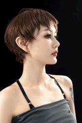 -TOP HAIR SALON