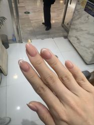 -99·MINI美甲美睫