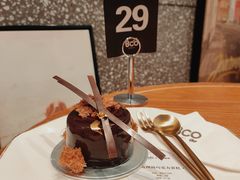 -Bco豆库(星耀天地店)