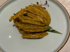 -大碗居·烤鸭·鱼头泡饼(天坛东门店)