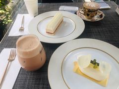 -Chikalicious(新天地店)