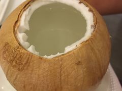 -新加坡海鲜共和(名胜世界圣淘沙海滨坊)