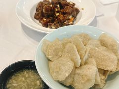 -到家尝北京菜(西坝河店)