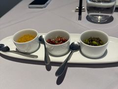 -屋里厢上海菜馆