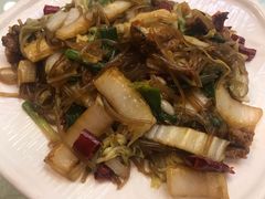 -庐州太太(南七里店)