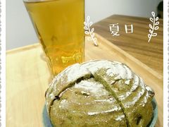 -面包与我Bread Or Me(长城汇店)