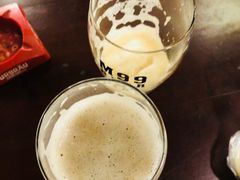 -M99 BEER世界啤酒吧(鸿云悦街店)