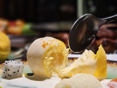-木棉·醉心粤味(COCO Park店)
