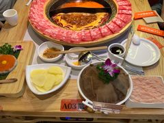 -川中渝夫火锅(铜陵万达广场店)