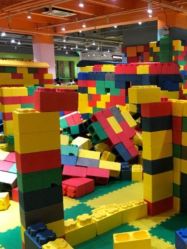 -宝燕乐园(闵行旗舰店)