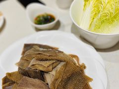 -虾吃虾涮.虾火锅.肉蟹煲(步步高梅溪新天地店)