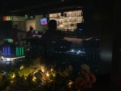 -River Bar酒吧(通州万达店)