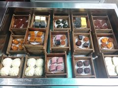 -欢姐伦教糕(北海大道北店)