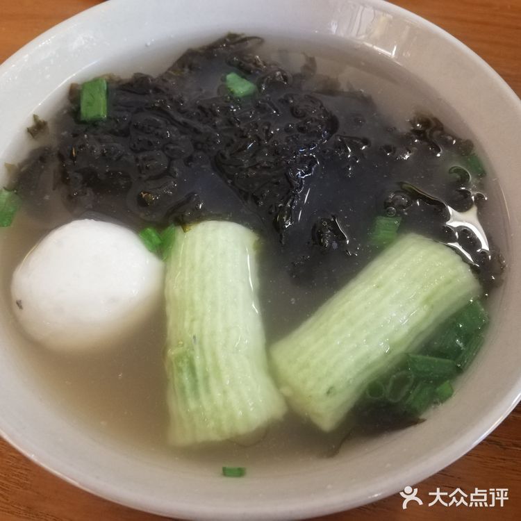 [拔草]网红店