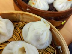 -常鲜德乐购迎桂馒头店(麻巷公寓店)