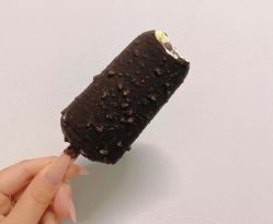 -格调形象