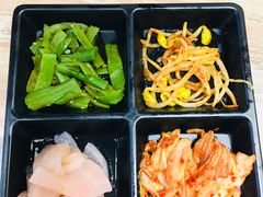 -新世界百货(顺义店)