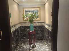 -翠府(翠湖北路店)
