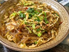 -卤鸭儿(温州路店)